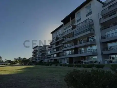 Departamento en Venta en Greenville Polo & Resort, Countries y Barrios Cerrados en Berazategui