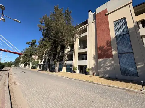 Departamento en Venta en Zarate, Partido de Zárate