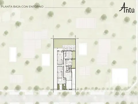 Departamento en Venta en Ituzaingo, Partido de Ituzaingó