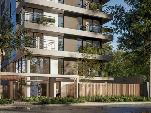Departamento en Venta en Ituzaingo, Partido de Ituzaingó