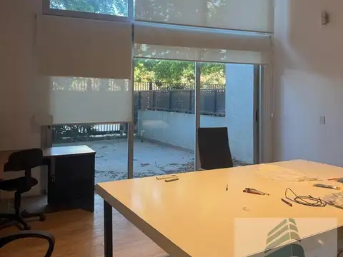 Departamento en Venta en Manuel Alberti, Partido de Pilar