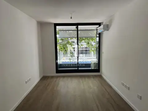 Departamento en Venta en Victorino de la Plaza, Partido de Guaminí