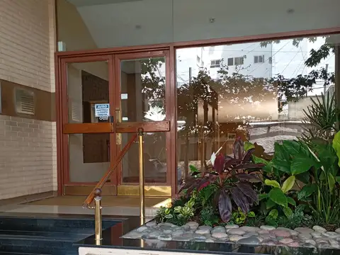 Departamento en Venta en Vicente Lopez, Partido de Vicente López