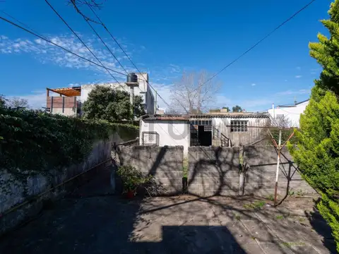 Galpón en Venta en La Plata, Partido de La Plata