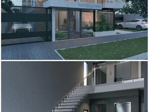 Departamento en Venta en Ituzaingo, Partido de Ituzaingó