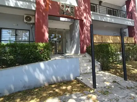 Departamento en Venta en Pilar, Partido de Pilar