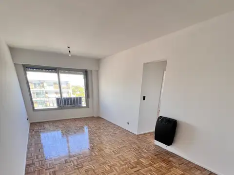 Departamento en Venta en Vicente Lopez Vias / Maipu, Vicente Lopez