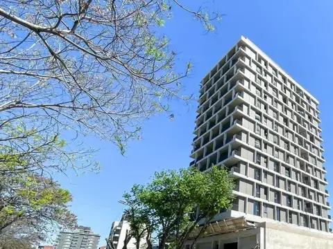 Departamento en Venta en Olivos, Partido de Vicente López