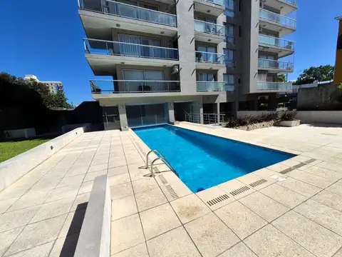 Departamento en Venta en Beccar Alto, Beccar