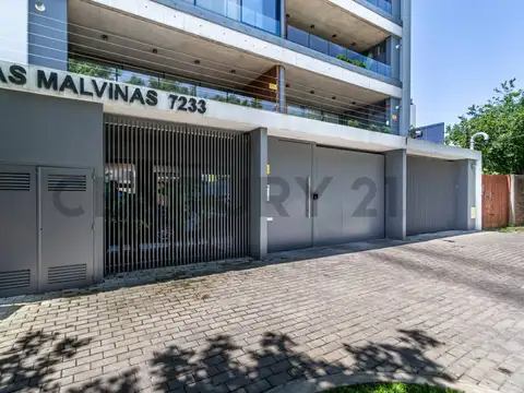 Departamento en Venta en Martin Coronado, Partido de Tres de Febrero