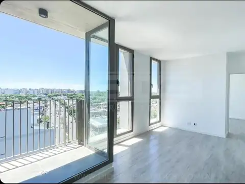 Departamento en Venta en Olivos, Partido de Vicente López