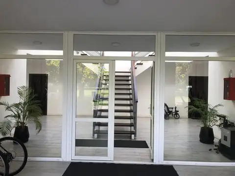 Departamento en Venta en Countries y Barrios Cerrados en Pilar, Partido de Pilar