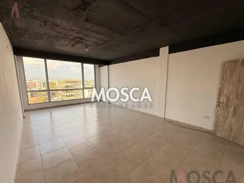 Oficina en Alquiler en Moreno, Partido de Moreno