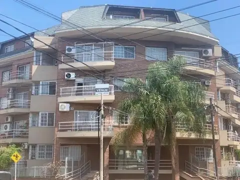 Departamento en Venta en San Justo, Partido de La Matanza
