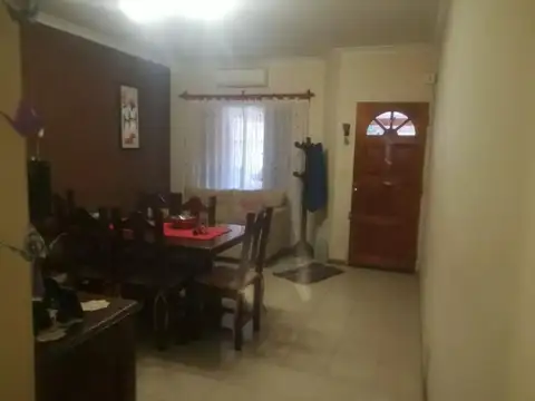 Departamento en Venta en Villa Luzuriaga, Partido de La Matanza