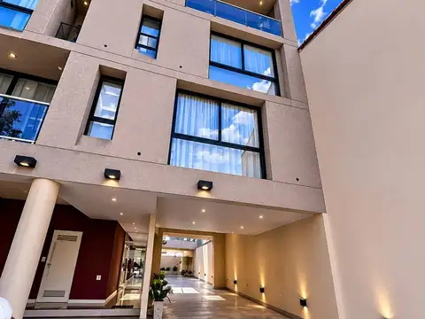 Departamento en Venta en Ramos Mejia, Partido de La Matanza