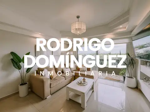 Departamento en Venta en Lanus, Partido de Lanús