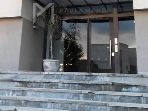 Departamento en Venta en Nordelta El Palmar, Nordelta