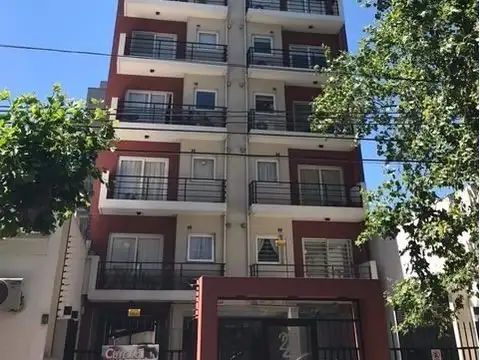 Departamento en Venta en Quilmes, Partido de Quilmes