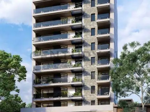 Departamento en Venta en Caseros, Partido de Tres de Febrero