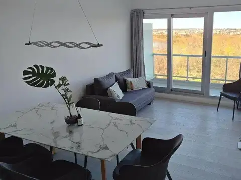 Departamento en Venta en Nordelta Remeros Beach, Nordelta