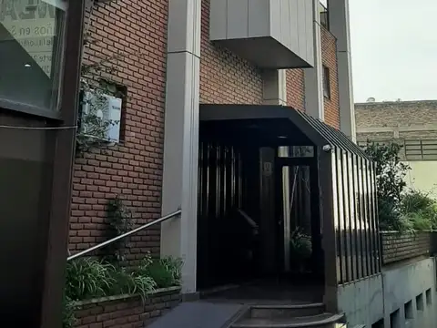 Departamento en Venta en Centro, San Justo
