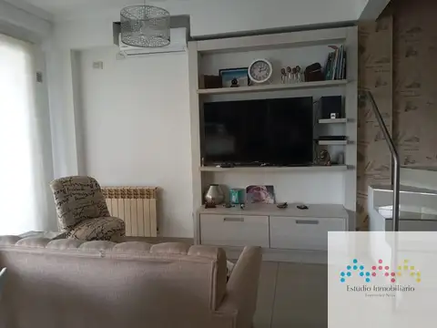 Departamento en Venta en Lomas de Zamora, Partido de Lomas de Zamora