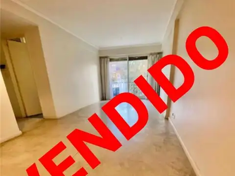 Departamento en Venta en San Isidro Lasalle / Rio, San Isidro