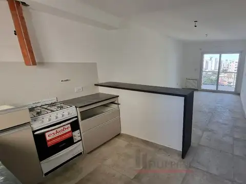 Departamento en Venta en Bahía Blanca, Partido de Bahía Blanca