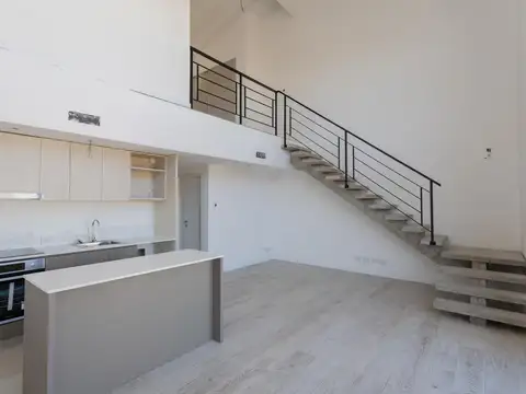 Departamento en Venta en Vicente Lopez, Partido de Vicente López