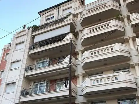 Departamento en Venta en Ramos Mejia, Partido de La Matanza