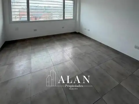 Oficina en Alquiler en Las Avenidas, Mar del Plata