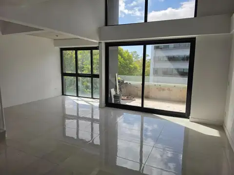 Departamento en Venta en Olivos, Partido de Vicente López
