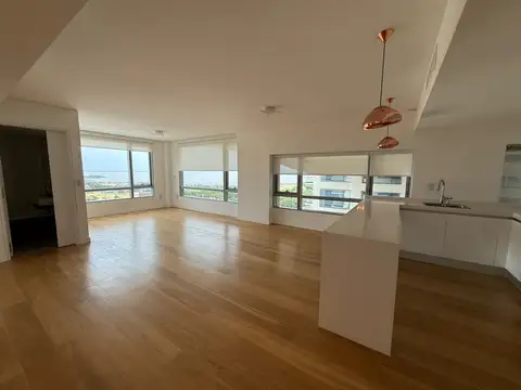 Departamento en Venta en Vicente Lopez, Partido de Vicente López
