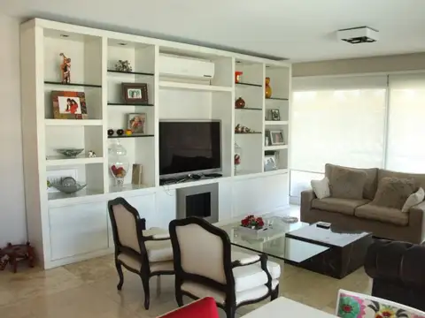 Departamento en Venta en Bouquet, Del Viso