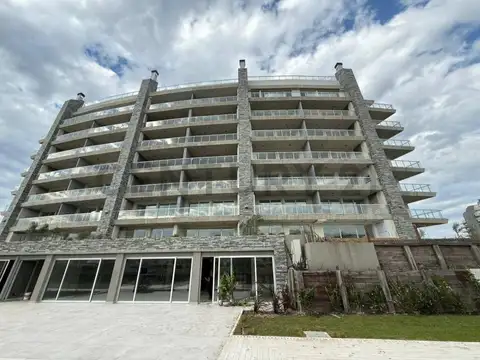 Departamento en Venta en Nordelta Yoo Nordelta, Nordelta