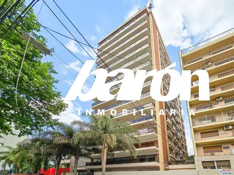 Departamento en Venta en Lomas de Zamora, Partido de Lomas de Zamora