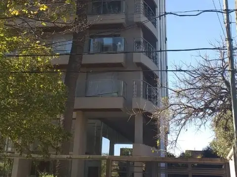 Departamento en Venta en Quilmes, Partido de Quilmes