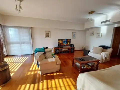 Departamento en Venta en Quilmes, Partido de Quilmes