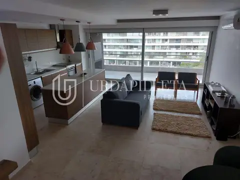 Departamento en Venta en Bouquet, Del Viso