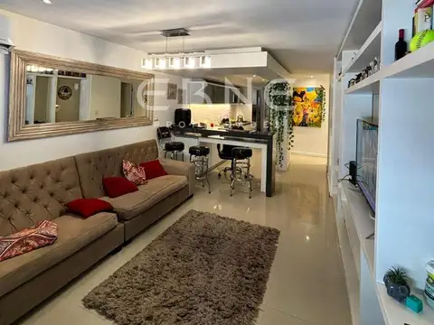 Departamento en Venta en Paseo Aldrey, Mar del Plata