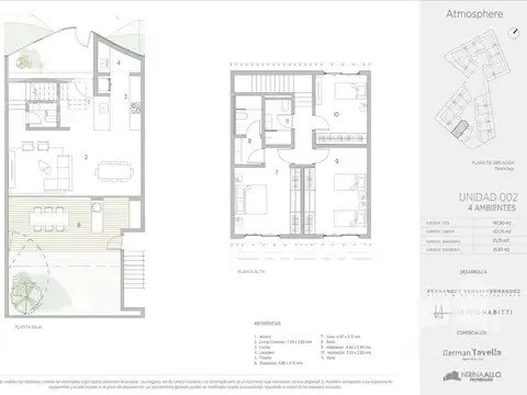 Departamento en Venta en Barrio Parque Leloir, Partido de Ituzaingó