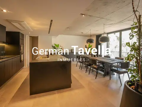 Departamento en Venta en Barrio Parque Leloir, Partido de Ituzaingó