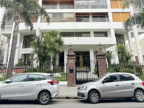 Departamento en Venta en Quilmes, Partido de Quilmes