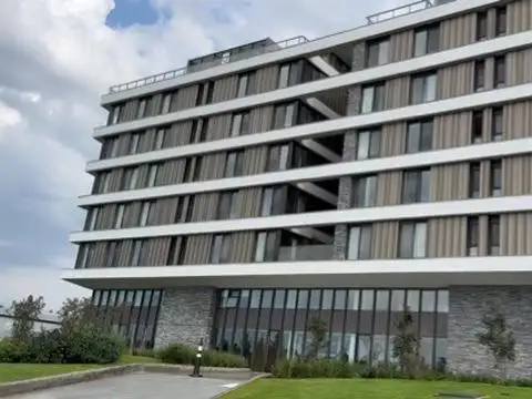 Departamento en Venta en Nordelta, Partido de Tigre