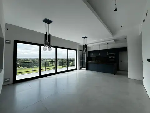 Departamento en Venta en Hurlingham, Partido de Hurlingham