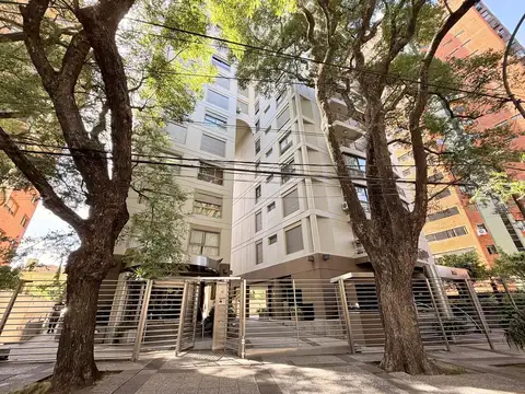 Departamento en Venta en La Lucila Libertador / Rio, La Lucila
