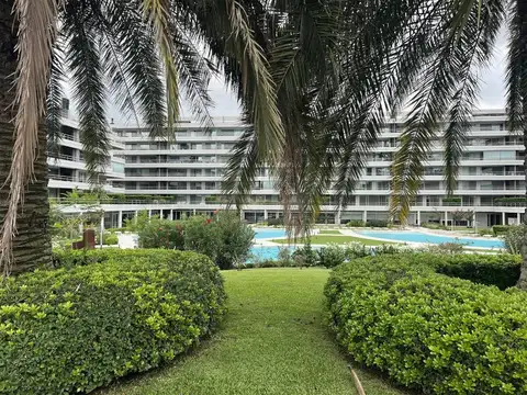 Departamento en Venta en Bouquet, Del Viso