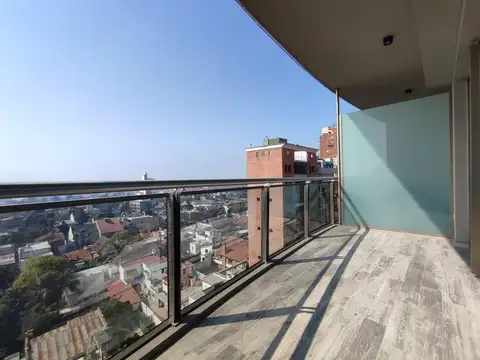 Departamento en Venta en Quilmes, Partido de Quilmes