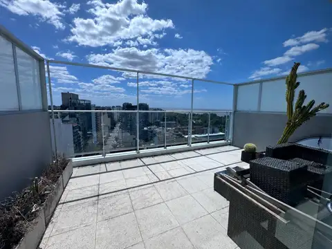 Departamento en Venta en Vicente Lopez, Partido de Vicente López